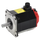 FANUC - A06B-0075-B106 - Servo Motors