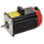 FANUC - A06B-2212-B300#0100 - Servo Motors