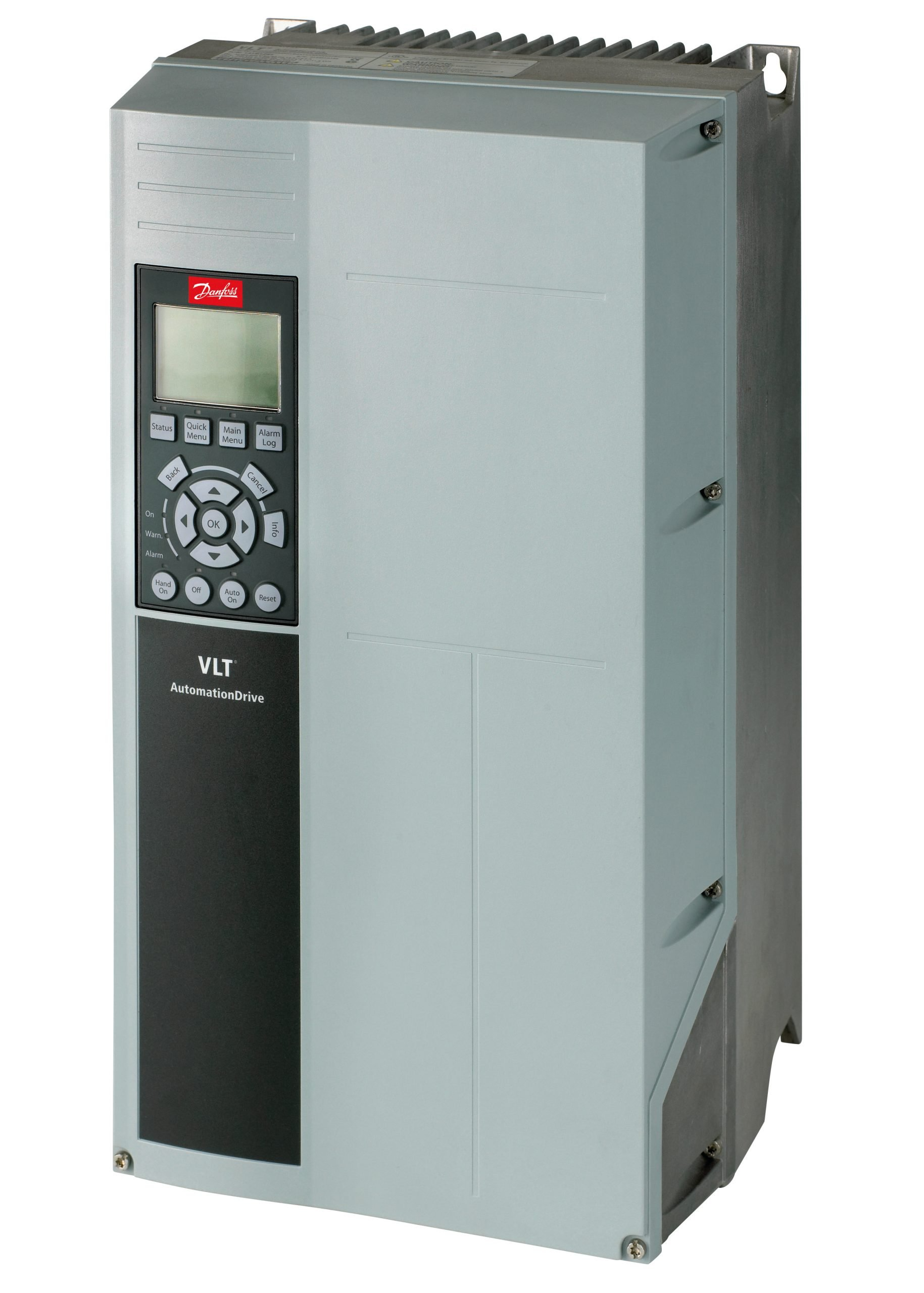 DANFOSS - 136X2819 - Frequency Converters
