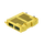 FANUC - A03B-0824-C004 - PLC Expansion Modules