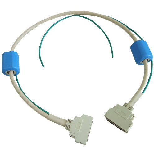 MITSUBISHI - GT15-C100BS - Electrical Cable & Wires