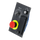 FANUC - A02B-0236-C233 - HMI Keyads & Keyboards