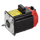FANUC - A06B-2062-B003 - Servo Motors