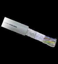 PEPPERL & FUCHS - 184082 - Quick Disconnect Cables & Cord Sets