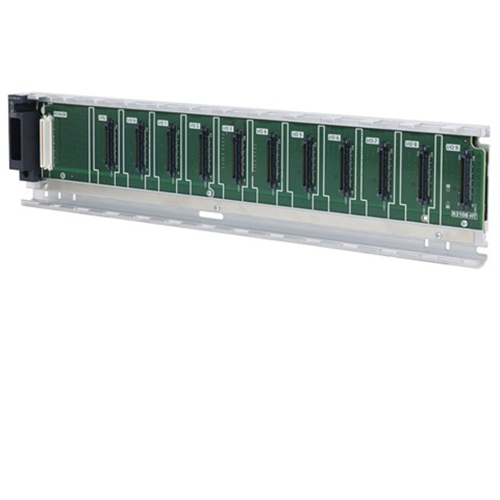 MITSUBISHI - R310B-HT - PLC Expansion Modules
