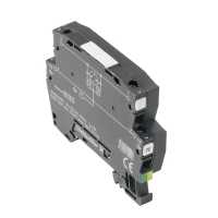 WEIDMULLER - 1064010000
