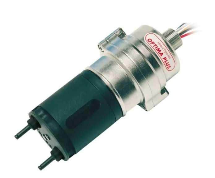 HONEYWELL - 2108N4000H - Detection and Monitoring Systems