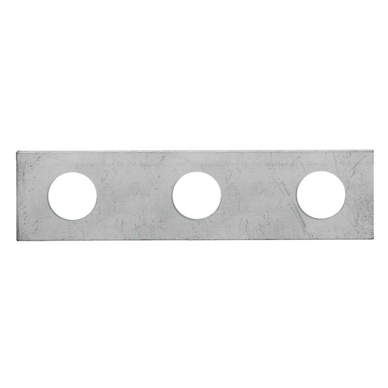 WEIDMULLER - 1781040000 - Terminal Strip Wiring