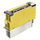 FANUC - A06B-6250-H018 - Servo Drives