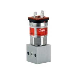 DANFOSS - 060G5684