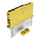 FANUC - A06B-6093-H113 - Servo Drives