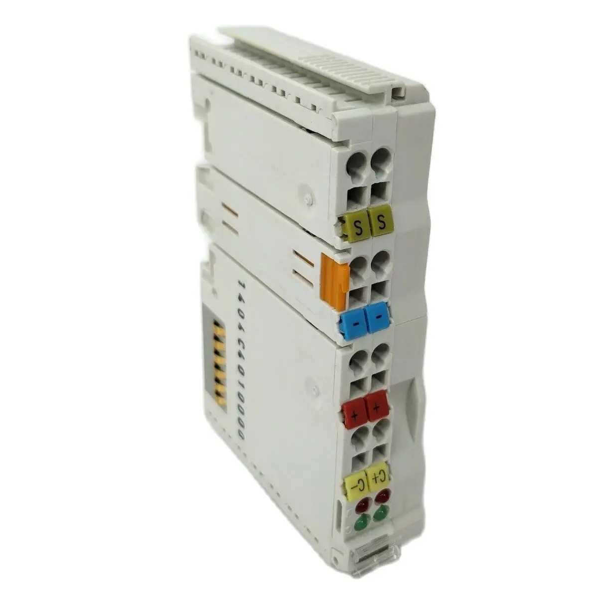 BECKHOFF - LC5100 - PLC Expansion Modules