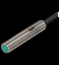 PEPPERL & FUCHS - 255897 - Inductive Sensors