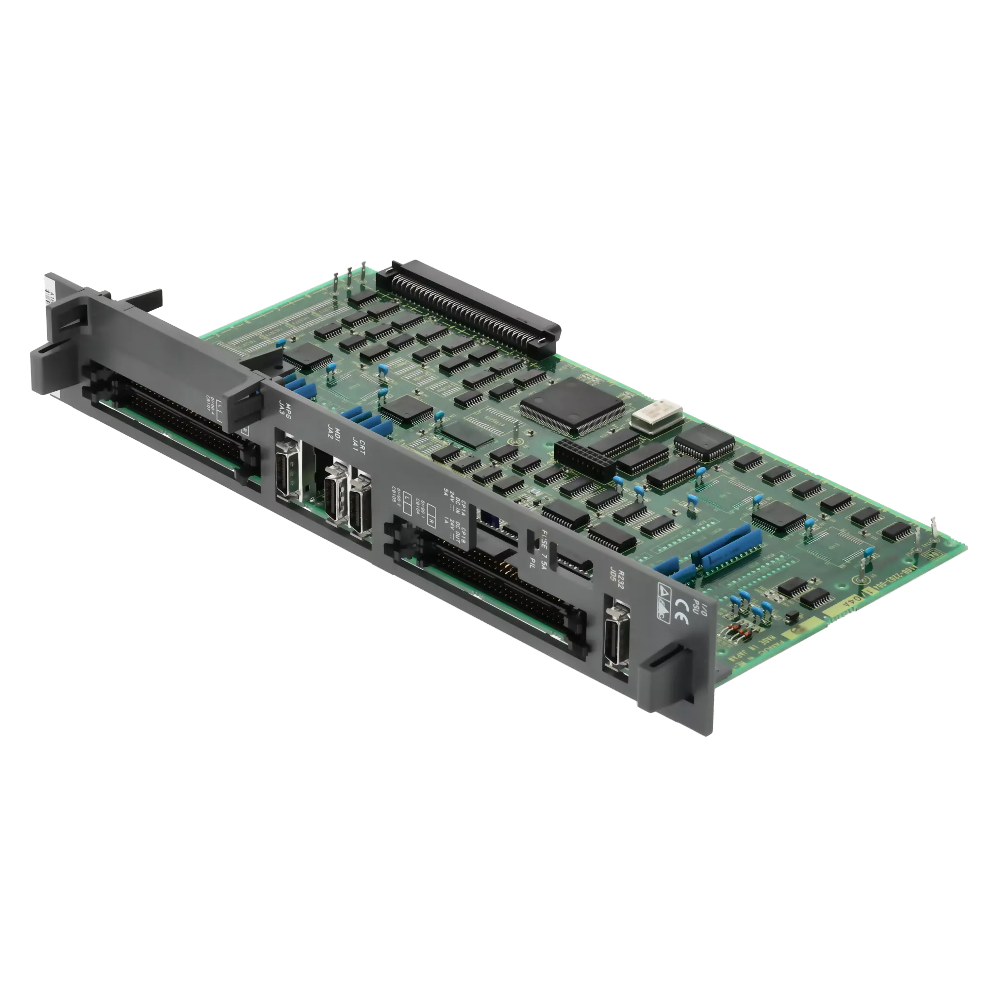 FANUC - A16B-2203-0041 - PLC Expansion Modules