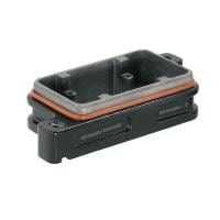 WEIDMULLER - 1081510000 - Electrical Connectors, Terminals, & Pins