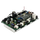 FANUC - A06B-6105-H002 - Servo Drives