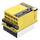 FANUC - A06B-6320-H311 - Servo Drives