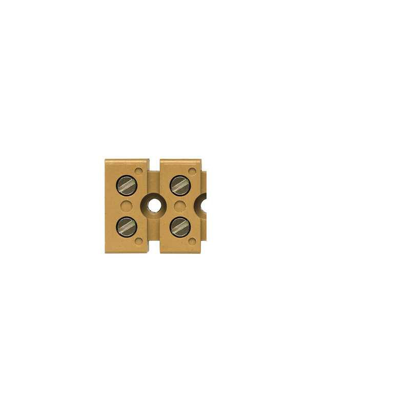 WEIDMULLER - 7906220000 - Electrical Connectors, Terminals, & Pins