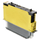 FANUC - A06B-6160-H003 - Servo Drives