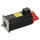 FANUC - A06B-0374-B575 - Servo Motors