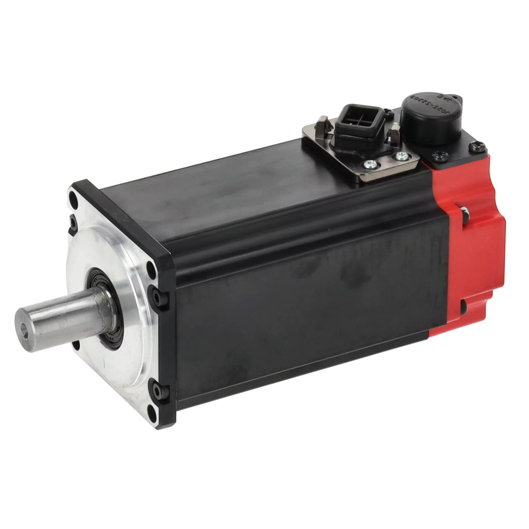 FANUC - A06B-2020-B103 - Servo Motors