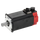 FANUC - A06B-2020-B103 - Servo Motors