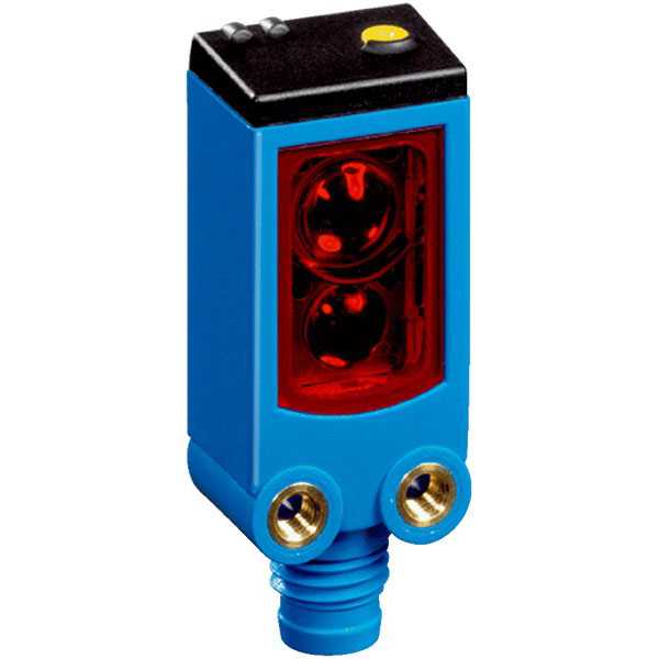 SICK - 1029917 - Photoelectric Sensors