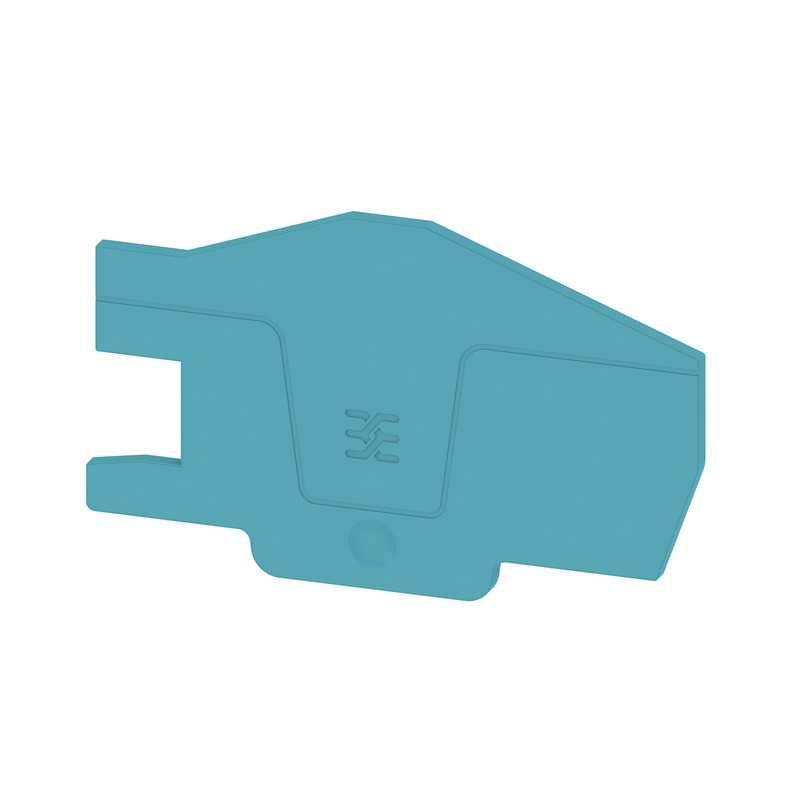 WEIDMULLER - 2668820000 - Electrical Accessories