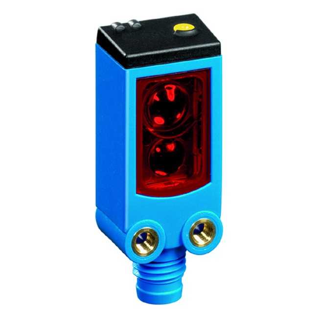 SICK - 1028130 - Photoelectric Sensors