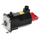 FANUC - A06B-0032-B675 - Servo Motors
