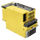 FANUC - A06B-6321-H312 - Servo Drives