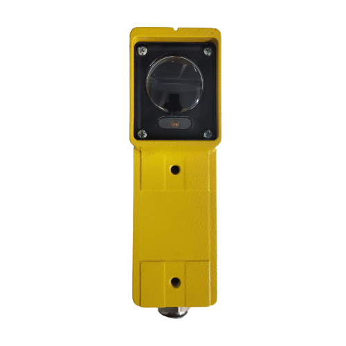 SICK - 1011189 - Photoelectric Sensors