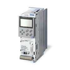 LENZE - E94APNE2454 - Motor Drives