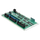 FANUC - A16B-2204-0271 - PLC Expansion Modules