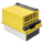 FANUC - A06B-6167-H302#H560 - Servo Drives & Controls