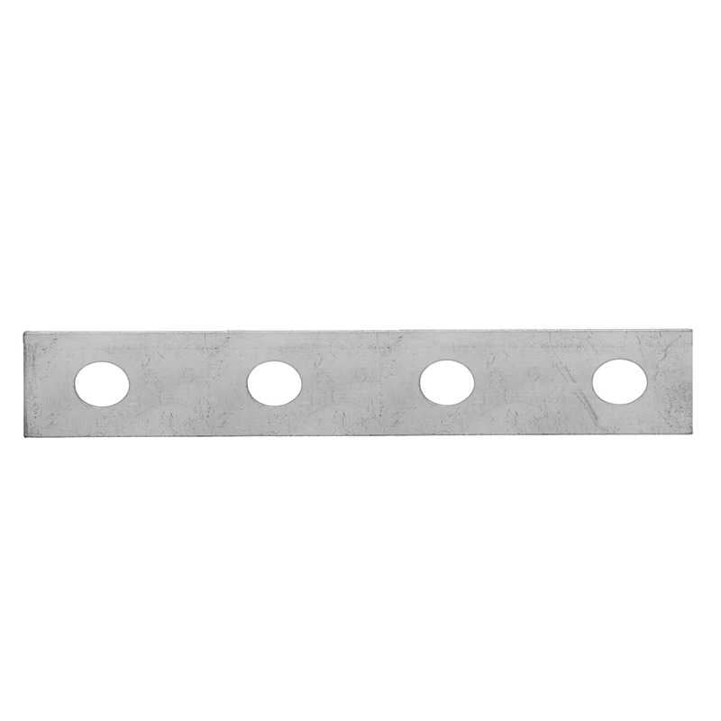 WEIDMULLER - 1027840000