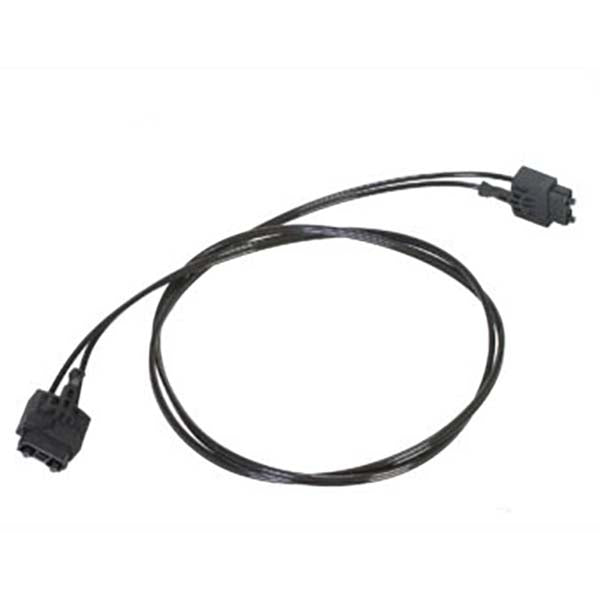 MITSUBISHI - MR-J3BUS1M - Servo Cables & Accessories