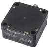 PEPPERL & FUCHS - 188778 - Inductive Sensors