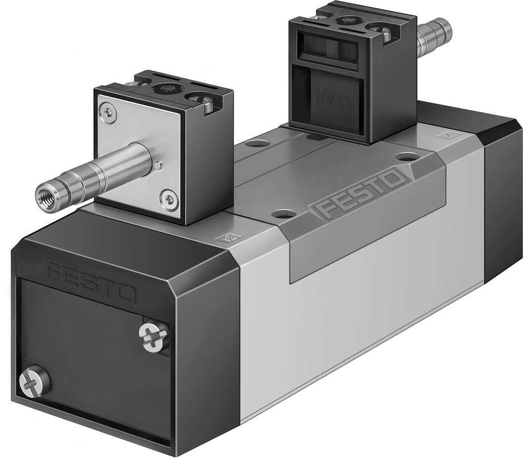 FESTO - 159681