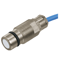 PEPPERL & FUCHS - 106344 - Inductive Sensors
