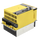 FANUC - A06B-6330-H364 - Servo Drives