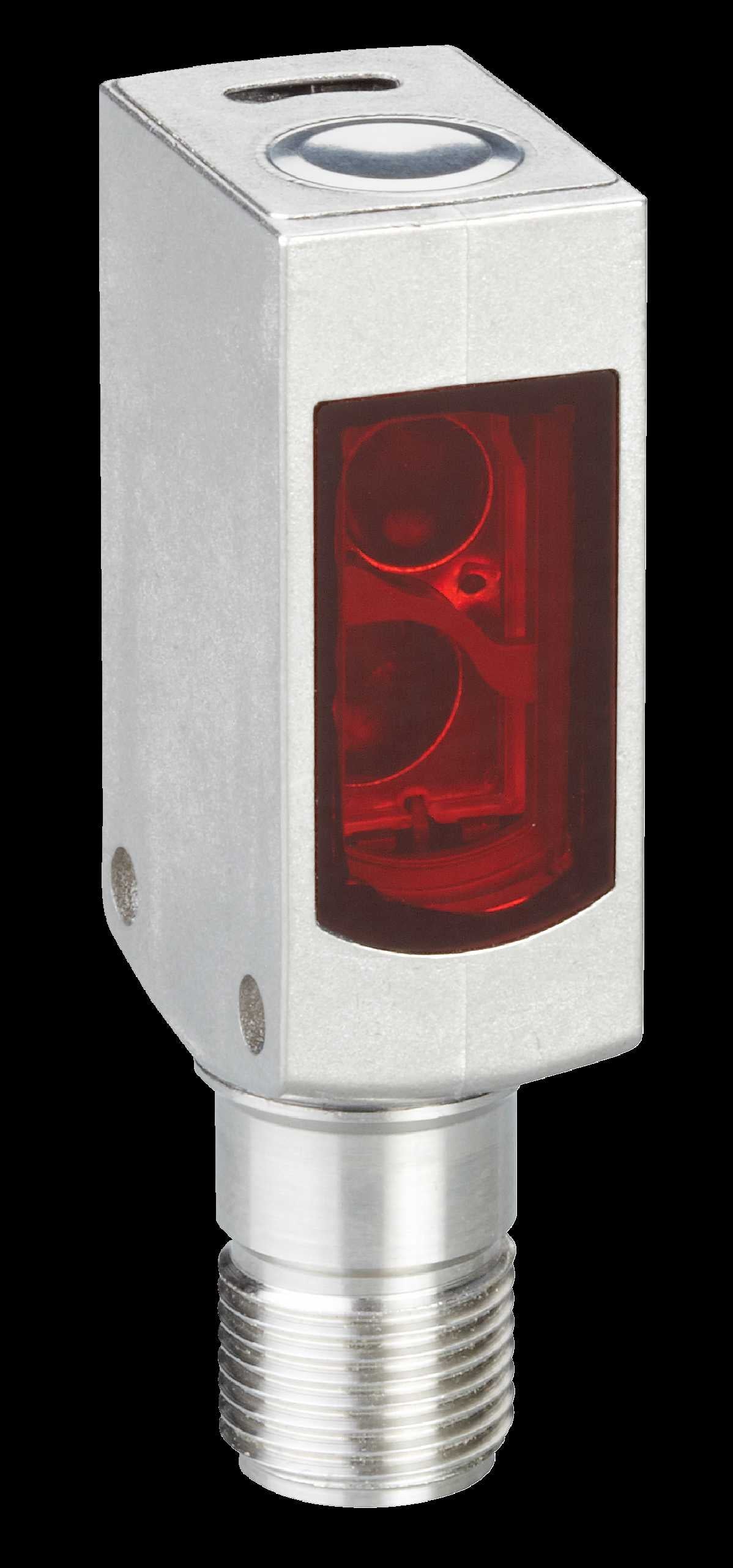SICK - 1054725 - Photoelectric Sensors