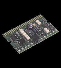 PEPPERL & FUCHS - 129640 - Sensors Controllers