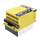 FANUC - A06B-6330-H343 - Servo Drives