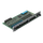FANUC - A16B-2200-0955 - PLC Expansion Modules