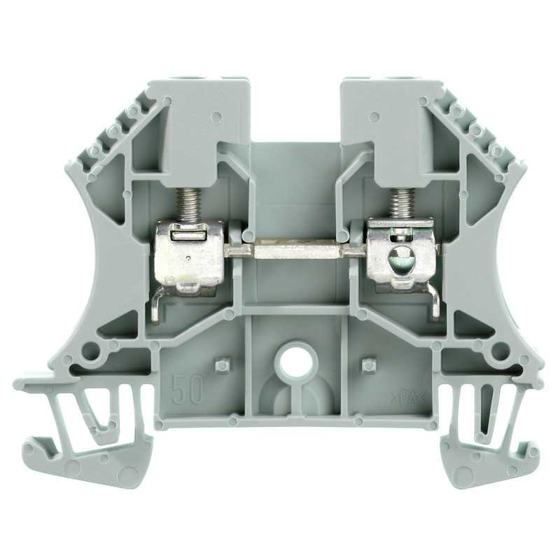 WEIDMULLER - 1037800000
