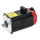 FANUC - A06B-2210-B100 - Servo Motors
