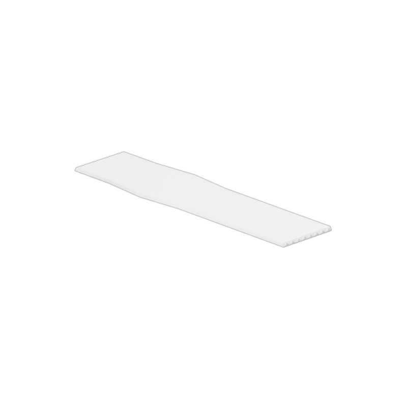 WEIDMULLER - 2005470000 - Wire & Terminal Markers