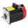 FANUC - A06B-2061-B103#0100 - Servo Motors