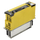 FANUC - A06B-6121-H011#H570 - Servo Drives & Controls